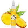 AROMI E AROMI | Aroma Ananas in Gocce per Pasticceria, Ristoranti, Gelaterie e Industria Alimentare | Prodotto 100% Italiano per Aziende del Settore Alimentare B2B (100g)