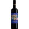 Tua Rita Rosso Toscana 'Lodano Rosso' 2023 0.75l
