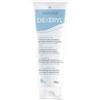 PIERRE FABRE ITALIA SPA DEXERYL CREMA 250 G