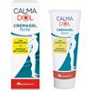Calmadol Crema Cutanea Lenitiva Per Dolori Articolari E Muscolari 100ml
