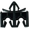 Connect 34143 Brake Line Clips 5pc