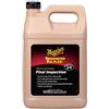 Meguiar's Final Inspection Spray per Pulizia di Vernici di Veicoli - 3,79 L