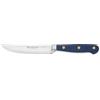 WÜSTHOF Classic Coltello da bistecca 12 cm, Wild Blueberry (Blu)