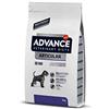 affinity ADVANCE VETERINARY DIETS Advance Veterinary Diets Articular 12 kg