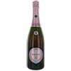 Berlucchi 61 Rose' Franciacorta Docg Cl 75