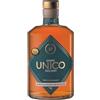 Cavisk srl UNICO Amaro con AVOCADO e AGRUMI Siciliani 50 cl