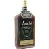 Distilleria Petrone Amarè amaro alle erbe Antica Distilleria Petrone cl. 70