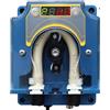Europalamp - PMPH-INJ - Pompa dosatrice automatica pH piscina - Modello INJECTA (120 m3 Max)