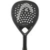 HEAD Speed PRO X 2025