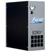 FIAC Essiccatore ciclo frigorifero per aria compressa FIAC EDRY 4