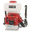 Blue Bird 3 WF 600 - Atomizzatore polverizzatore da irrorazione zainato a spalla