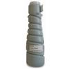 KONICA MINOLTA Toner nero compatibile con Konica minolta 8937732(TN-114) nero 11000 pagine