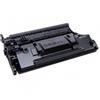 CANON Toner nero compatibile con Canon 3010C002-MPS nero 10000 pagine