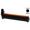 OKI Tamburo nero compatibile con Oki 42918108 nero 30000 pagine