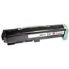 XEROX Tamburo nero compatibile con Xerox 113R00779 nero 80000 pagine