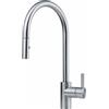 Franke 1150590045