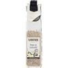 UBENA, Pepe al Limone, Ideale per Piatti a Base di Pesce e Verdure, Formato Clip Sachet da 40 gr