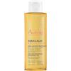 Vendita prodotti Avene online AVENE XERACALM AD OLIO DET 100