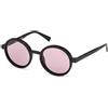 Guess GU00234 (52Y)