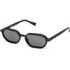Guess GU00233 (02N)