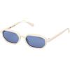 Guess GU00233 (21V)