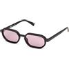 Guess GU00233 (52Y)