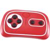 LAUGHERER 1 Pezzo Bambini Auto Elettrica TX20 Telecomando Plastica Bambini Veicoli Elettrici Parti di Ricambio