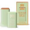 Pixi Fondotinta idratante colorato Beauty On the Glow Base, tonalità Chai: molto abbronzata, calda, 0,6 oz / 19 g
