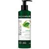 RestivOil Tecnonaturae Shampoo Purificante, Capelli da normali a grassi, 250 ml