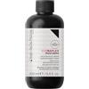 Diego dalla Palma | CHERAPLEX - Maschera Capelli Ricostruisce e Ripara, per Capelli Danneggiati, con Cheratina, 200ml