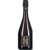 Mencaroni Federico Spumante Metodo Classico Rosé Extra Brut Federico Mencaroni 0,75 l