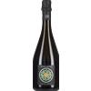 Mencaroni Federico Spumante Metodo Classico Extra Brut Federico Mencaroni 0,75 l