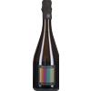 Mencaroni Federico Verdicchio dei Castelli di Jesi Metodo Classico Nature Federico Mencaroni 0,75 l