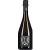Mencaroni Federico Verdicchio dei Castelli di Jesi Metodo Classico Brut Federico Mencaroni 0,75 l