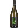 Mencaroni Federico 'Flora' Federico Mencaroni 2023 0,75 l
