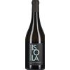 Mencaroni Federico Verdicchio Castelli Jesi Riserva 'Isola' Federico Mencaroni 2022 0,75 l