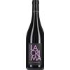 Mencaroni Federico Lacrima di Morro d'Alba Federico Mencaroni 2021 0,75 l