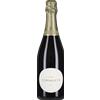 Cornaleto Franciacorta Satén Cornaleto 0,75 l