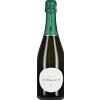 Cornaleto Franciacorta Brut Cornaleto 0,75 l