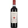 Tommasi Valpolicella Tommasi 2024 0,75 l