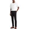 Levi's 510 Skinny, Jeans, Uomo, Black Leaf Adv, 28W / 30L
