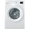 Indesit Lavatrice 6Kg Im 642b My Time It Bianco