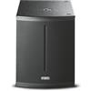 FBT X-Sub 115SA - Subwoofer attivo