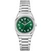 Greenception GC Z25006L9MF Orologio Da Donna