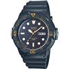 Casio Montre Homme Casio (Ø 45 mm)