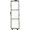 azurano filtro aria ET-RFV400 per proiettore PANASONIC
