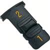 KIMGU N397466 - Leva del cambio di ricambio per Dewalt DCD791 DCD796 avvitatore a batteria