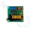 Scheda elettronica KEY - COMBIT per controllo accessi