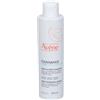 Avène Cleanance Hydra Crema detergente lenitiva per pelle danneggiata 200 ml