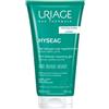 Uriage Hyseac Gel Nettoyant 150 ml - Gel Detergente Anti-imperfezioni